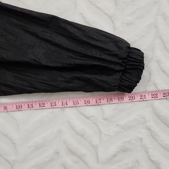 Vintage Korean reversible jacket - Picture 10 of 11